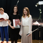 23-05-24-Nagrazhdenie-04