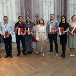 23-05-24-Nagrazhdenie-05