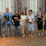 23-05-24-Nagrazhdenie-06