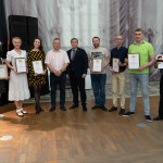 23-05-24-Nagrazhdenie-09