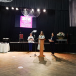 23-05-24-Nagrazhdenie-11