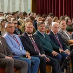 26-09-02-Nagrazhdenie-01