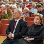 26-09-02-Nagrazhdenie-03