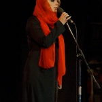 20-12-03-Ty-menya-zhdesh-06