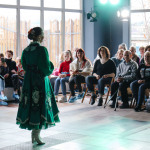 21-04-26-Uchastie-v-otkrytii-centra-01