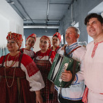 21-04-26-Uchastie-v-otkrytii-centra-02