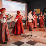 21-04-26-Uchastie-v-otkrytii-centra-03