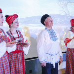 21-04-26-Uchastie-v-otkrytii-centra-04