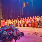 Учитель-звучит гордо 07.10.2022 