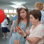 24-06-12-Uralartfest-01