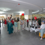 24-06-12-Uralartfest-02