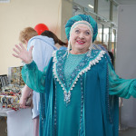 24-06-12-Uralartfest-03