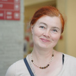 24-06-12-Uralartfest-04