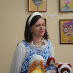 24-06-12-Uralartfest-06