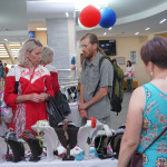 24-06-12-Uralartfest-07