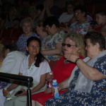 24-06-12-Uralartfest-08