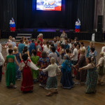 24-06-12-Uralartfest-09