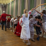 24-06-12-Uralartfest-10