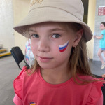 24-06-12-Uralartfest-12