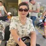 24-06-12-Uralartfest-13