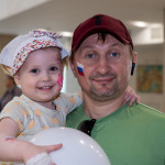 24-06-12-Uralartfest-15