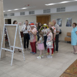 24-06-12-Uralartfest-16