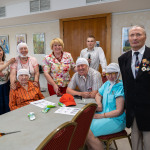 24-06-12-Uralartfest-18