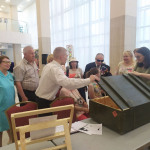 24-06-12-Uralartfest-19