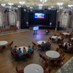 24-06-12-Uralartfest-20