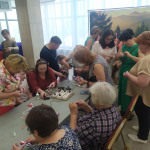 24-06-12-Uralartfest-22