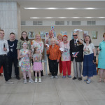 24-06-12-Uralartfest-23