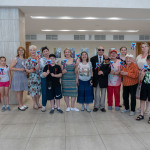 24-06-12-Uralartfest-24