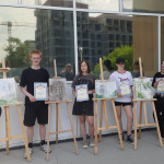 24-06-12-Uralartfest-26