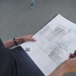 24-06-12-Uralartfest-27