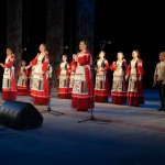 24-06-12-Uralartfest-28