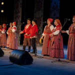 24-06-12-Uralartfest-30