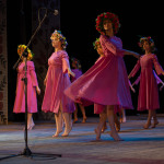 24-06-12-Uralartfest-31
