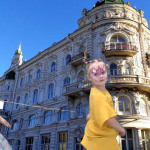 24-06-12-Uralartfest-32