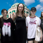 24-06-12-Uralartfest-33