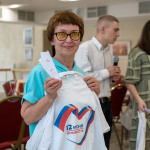 24-06-12-Uralartfest-34