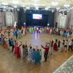24-06-12-Uralartfest-36