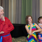 24-06-12-Uralartfest-38
