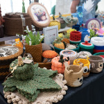 24-06-12-Uralartfest-40
