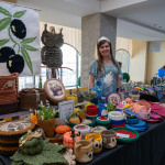 24-06-12-Uralartfest-41