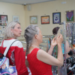 24-06-12-Uralartfest-42
