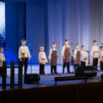 19-05-25-Uralskie-skazy-01