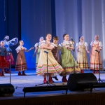 19-05-25-Uralskie-skazy-03
