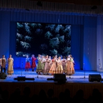 19-05-25-Uralskie-skazy-04