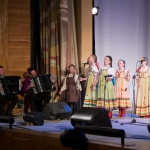 19-05-25-Uralskie-skazy-05