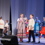 19-05-25-Uralskie-skazy-06